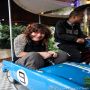 20130907_17-59-36_IMG_2438